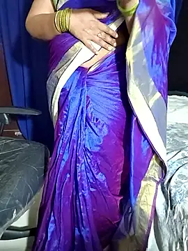 Snapshot of sesiteluguammayi chatting on 06.01.26 sesiteluguammayi online show from 06.01.26