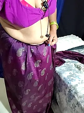 Snapshot of sesiteluguammayi chatting on 06.02.26 sesiteluguammayi online show from 06.02.26