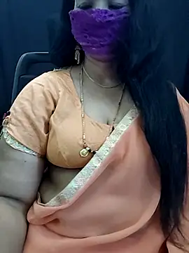 Snapshot of sesiteluguammayi chatting on 07.16.26 sesiteluguammayi online show from 07.16.26