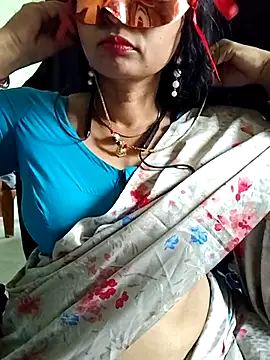 Snapshot of sesiteluguammayi chatting on 07.19.26 sesiteluguammayi online show from 07.19.26