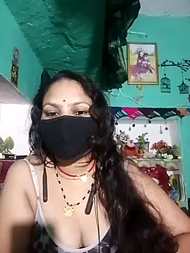 Snapshot of SHWETA1180 chatting on 10.09.25 SHWETA1180 online show from 10.09.25