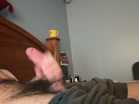 Jonny0399  online show from 10.06.25