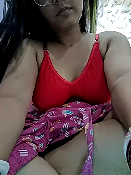 Snapshot of miss-boho chatting on 09.16.25 miss-boho online show from 09.16.25