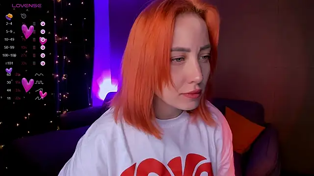 deboramoore online show from 03.27.26