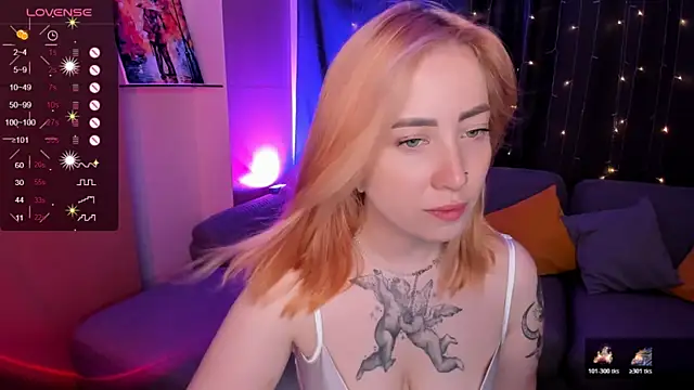 deboramoore online show from 07.20.26