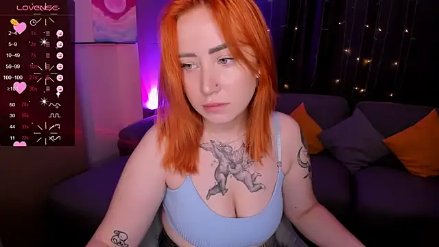 deboramoore online show from 07.24.26