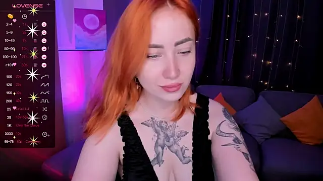 deboramoore online show from 07.25.26