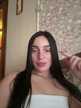 Soft Pleasure online show from 10.27.25