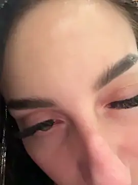 Soft Pleasure online show from 03.12.26