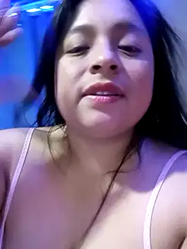 kathy9522 online show from 11.12.25