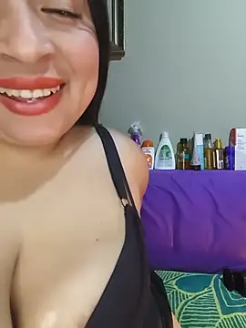 kathy9522 online show from 05.28.26