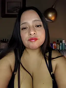 kathy9522 online show from 06.09.26