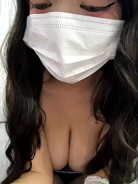 cute-yay online show from 10.30.25