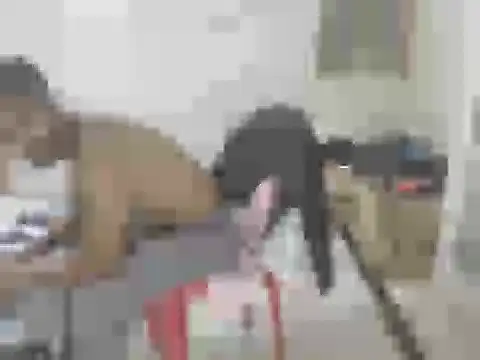 Snapshot of sofiacpl_ chatting on 09.30.25 sofiacpl  online show from 09.30.25