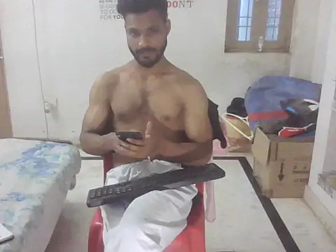 Snapshot of sofiacpl_ chatting on 10.01.25 sofiacpl  online show from 10.01.25