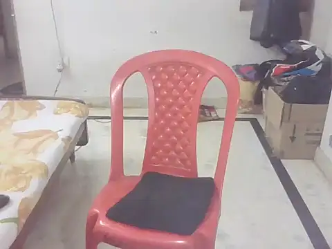 Snapshot of sofiacpl_ chatting on 10.20.25 sofiacpl  online show from 10.20.25