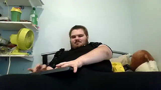 alexthe9t online show from 09.15.25