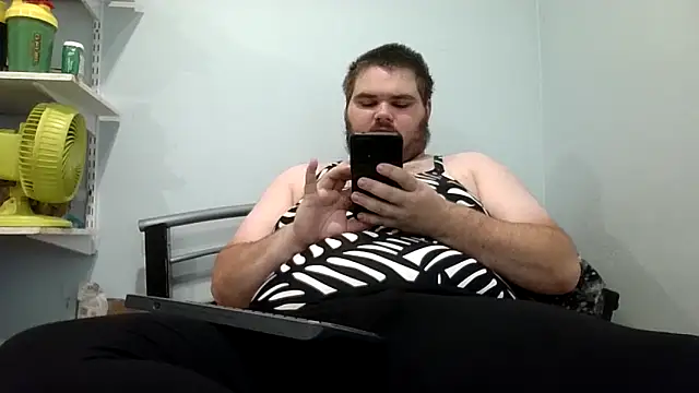 alexthe9t online show from 09.18.25