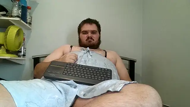 alexthe9t online show from 10.21.25