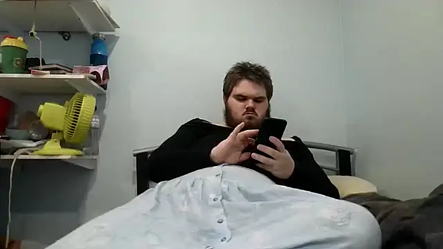 alexthe9t online show from 11.27.25