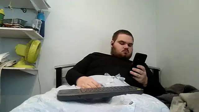 alexthe9t online show from 12.04.25