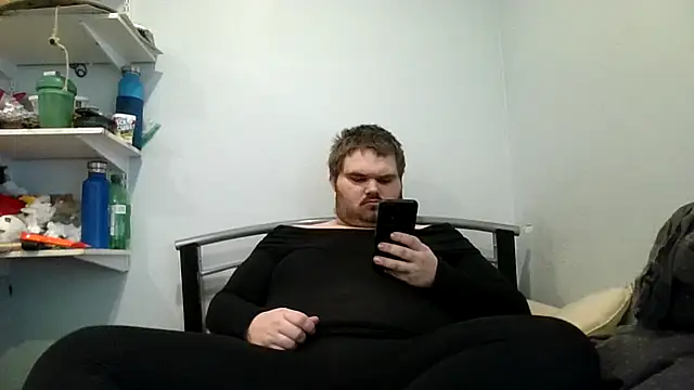 alexthe9t online show from 02.18.26