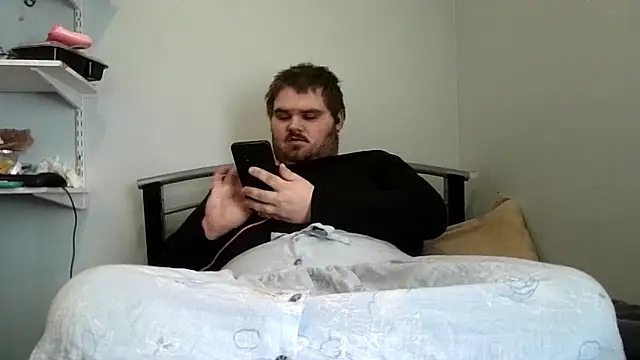 alexthe9t online show from 03.03.26