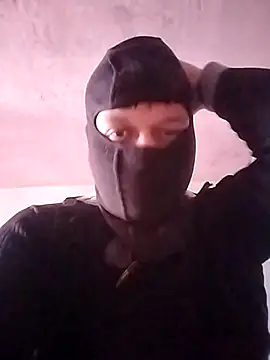 virginultau online show from 02.12.26