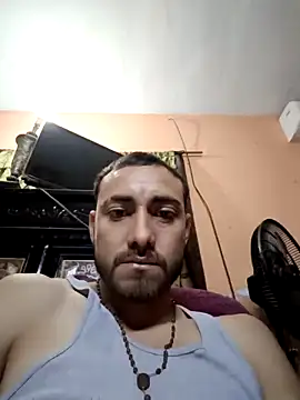 reynoprxxxxxxxx online show from 02.24.26