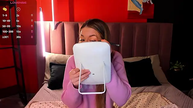 StacyWells online show from 03.21.26