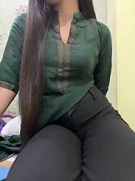 sneha 88 online show from 03.16.26