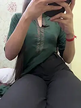 sneha 88 online show from 04.17.26