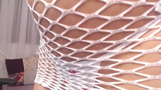 Stephany Rodriguez online show from 09.11.25