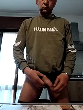 Alessio1987 online show from 03.20.26