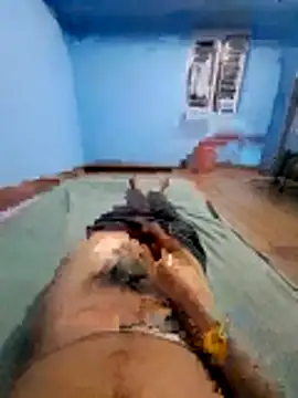 Tamilpayan00 online show from 03.17.26