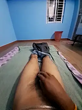 Tamilpayan00 online show from 04.07.26