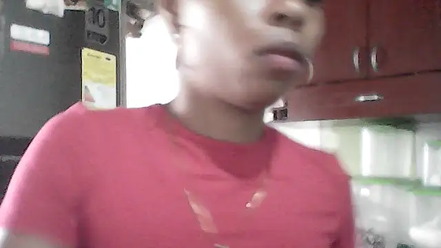 Goddess Brenda online show from 03.18.26