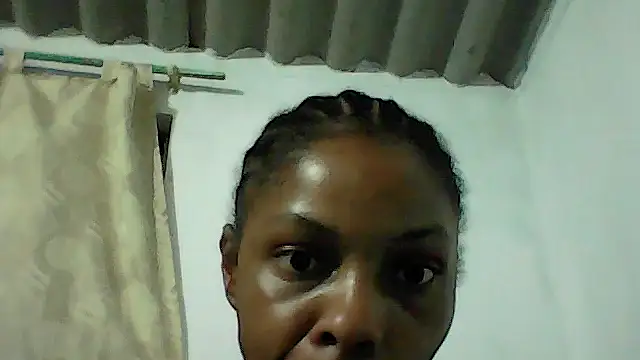 Goddess Brenda online show from 03.21.26