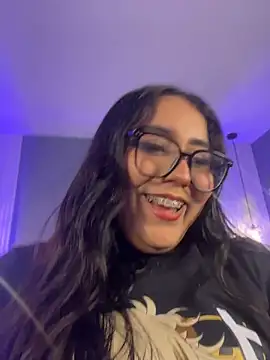 KatlynRous online show from 05.07.26