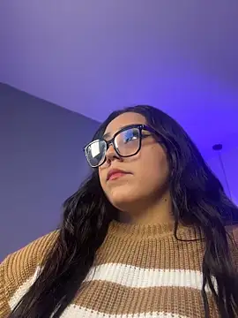 KatlynRous online show from 05.15.26