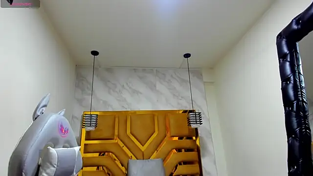 Luciifeer  online show from 02.07.26