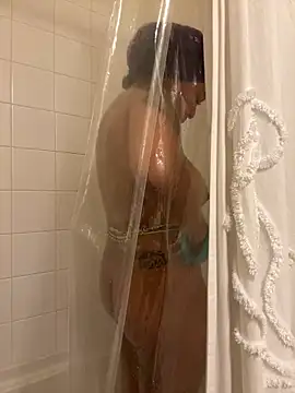 honeycombhalo online show from 04.21.26