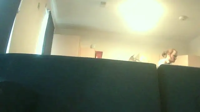 avamaxwell online show from 03.24.26