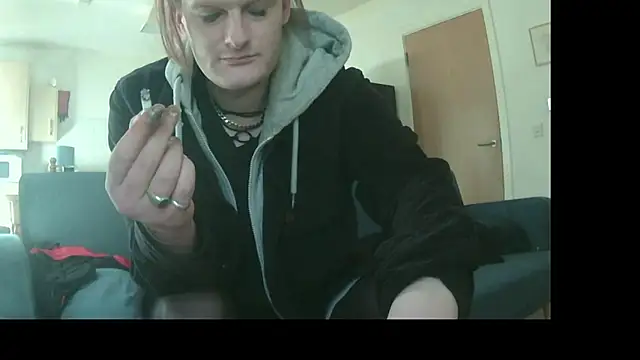 avamaxwell online show from 04.03.26