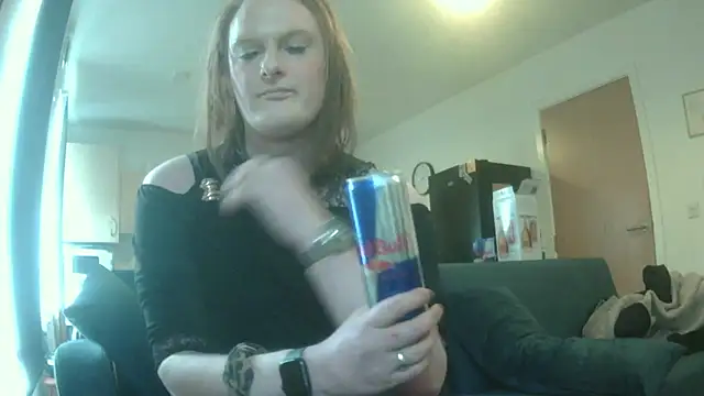 avamaxwell online show from 04.11.26