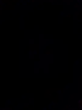 lilobaby online show from 12.01.25