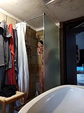 clarabell4 online show from 09.17.25