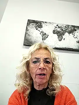 clarabell4 online show from 11.28.25