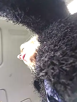 clarabell4 online show from 02.10.26