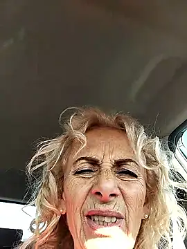 clarabell4 online show from 03.17.26